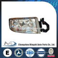 E-Mark Truck Parts Truck Light Head Lamp for Renault New Premium 5010578451 5010578475